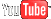 MangoTube